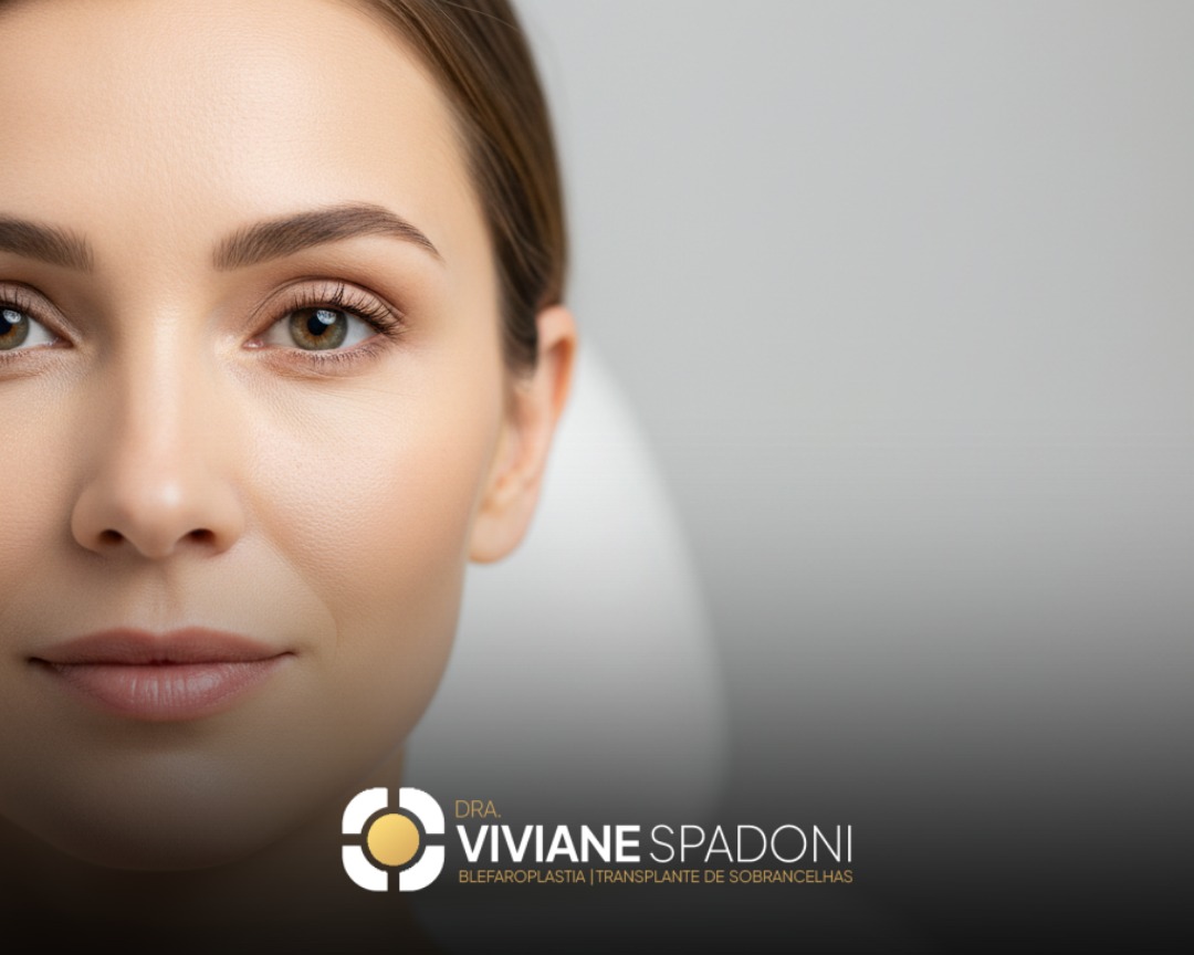 blefaroplastia e autoestima